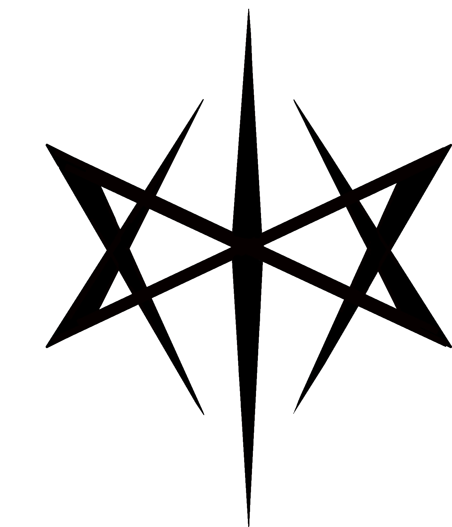 The Gallery For Gt Thanatos Symbol Wiring Diagram For Clipart (1721x1721), Png Download