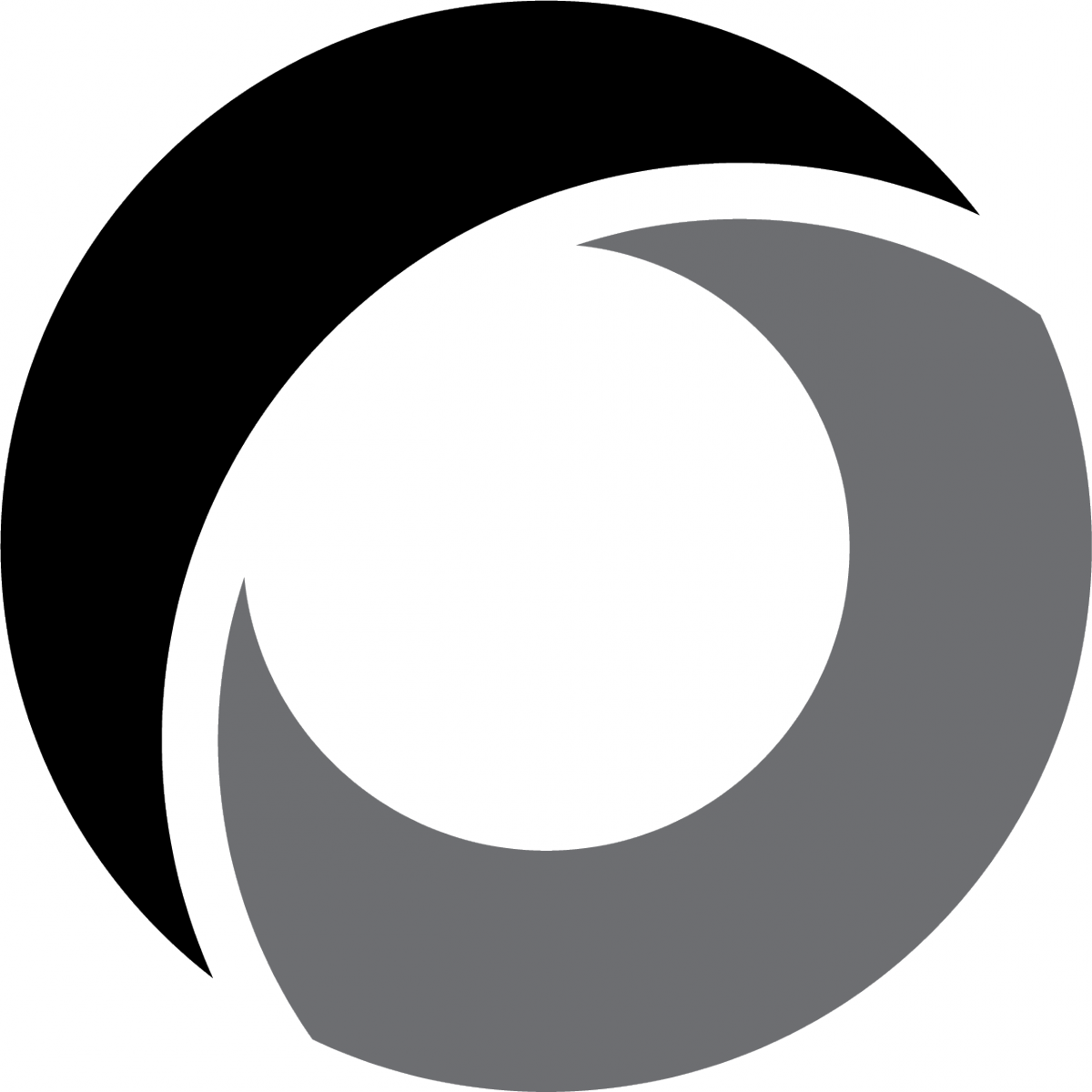 Photos And Images Clipart (1200x1200), Png Download