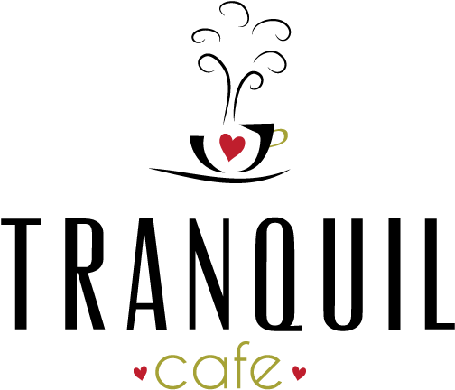 Logo Design By Minnanna For This Project Clipart (842x595), Png Download