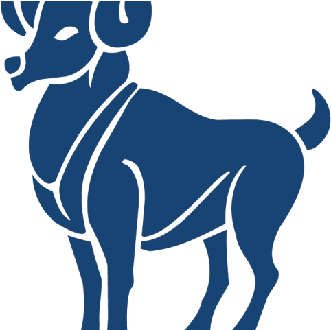 Aries Clipart - Png Download (640x480), Png Download