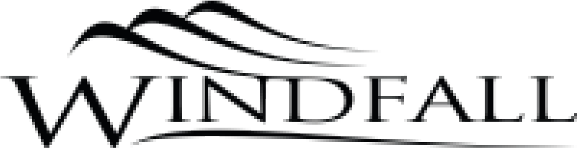 The Town Is Abuzz With Friendly, Helpful And Hardworking Clipart (1180x550), Png Download