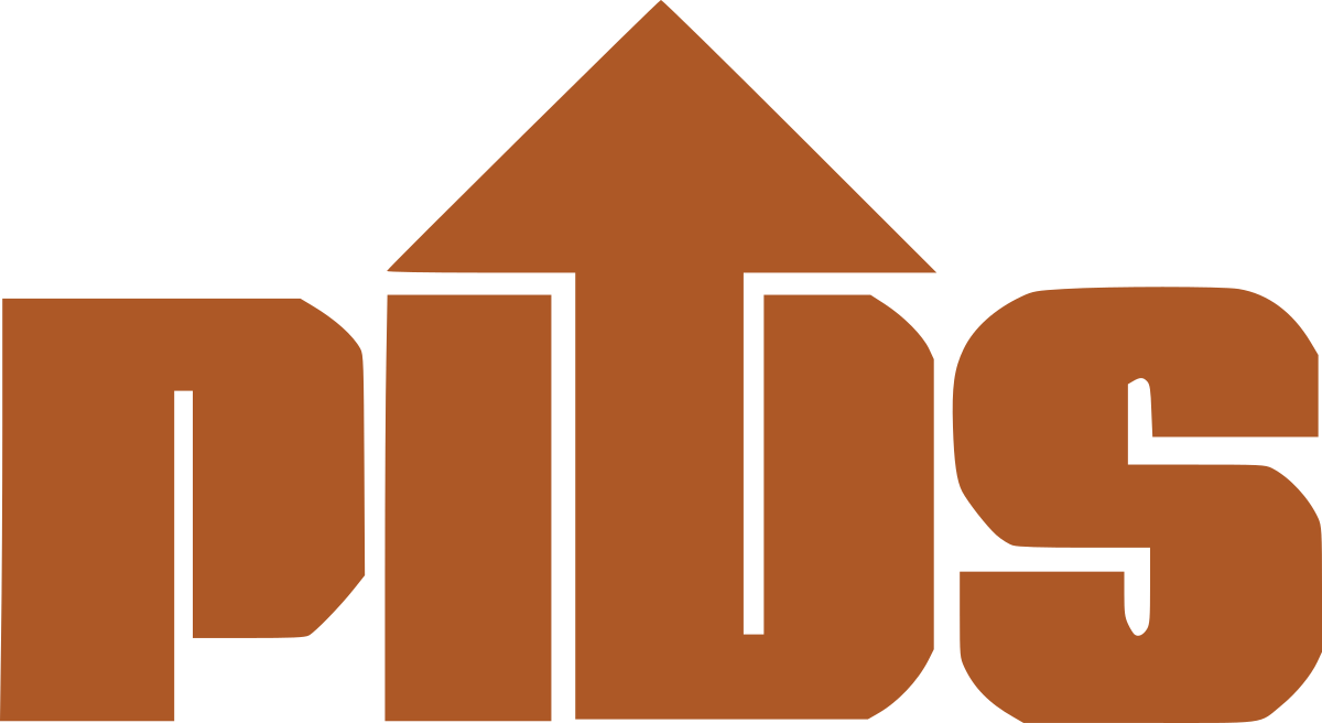 Of The Change In The Country's Population Structure Clipart (1200x656), Png Download