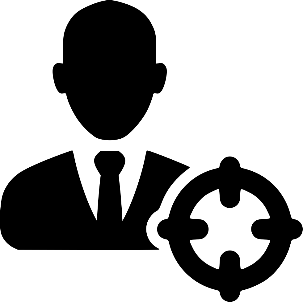 Png Icon Free Download Clipart (981x980), Png Download