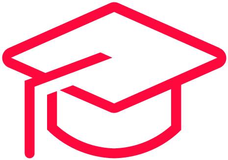 Education Clipart (800x800), Png Download