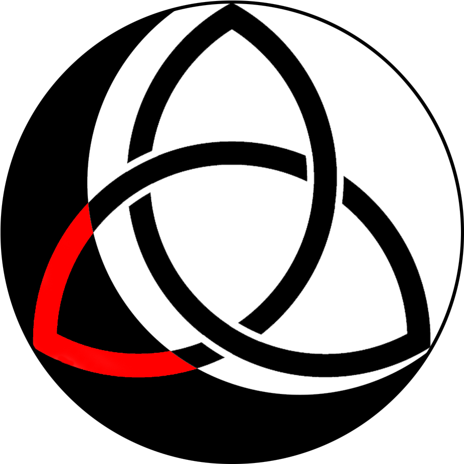 God/allah/jesus/muhammad Descriptor Clipart (1000x1000), Png Download