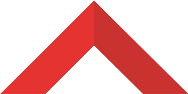 Rgb On Transparent Clipart (800x410), Png Download