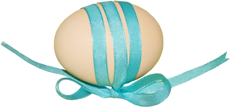 Goede Gedachten Komen Altijd Uit Het Hart Clipart (800x411), Png Download