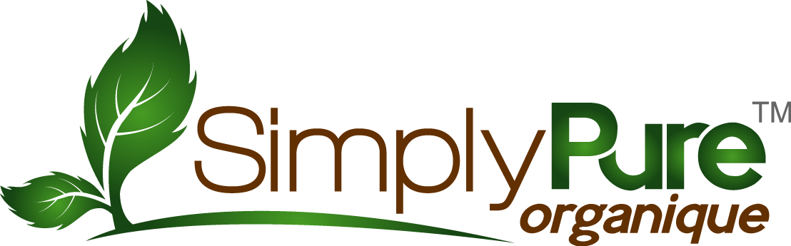 Affordable Organic Skin Care Clipart (1108x345), Png Download