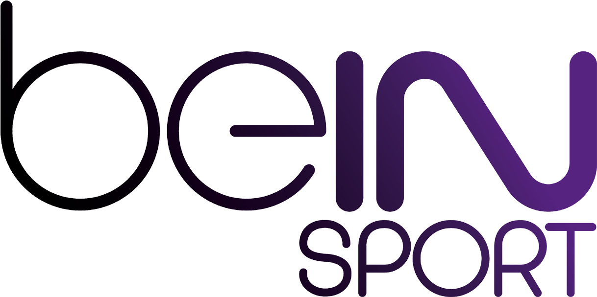 Bein Sports Clipart (1300x680), Png Download