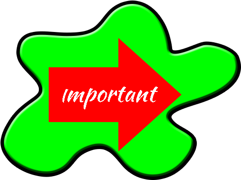 Durian Clipart Pokok - Png Download (800x600), Png Download