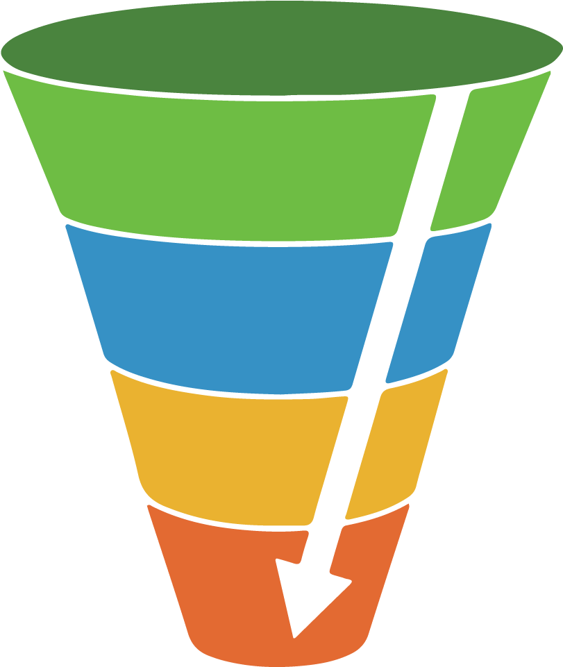 Social Media Marketing Grow Your Business Online Full Clipart (872x1024), Png Download