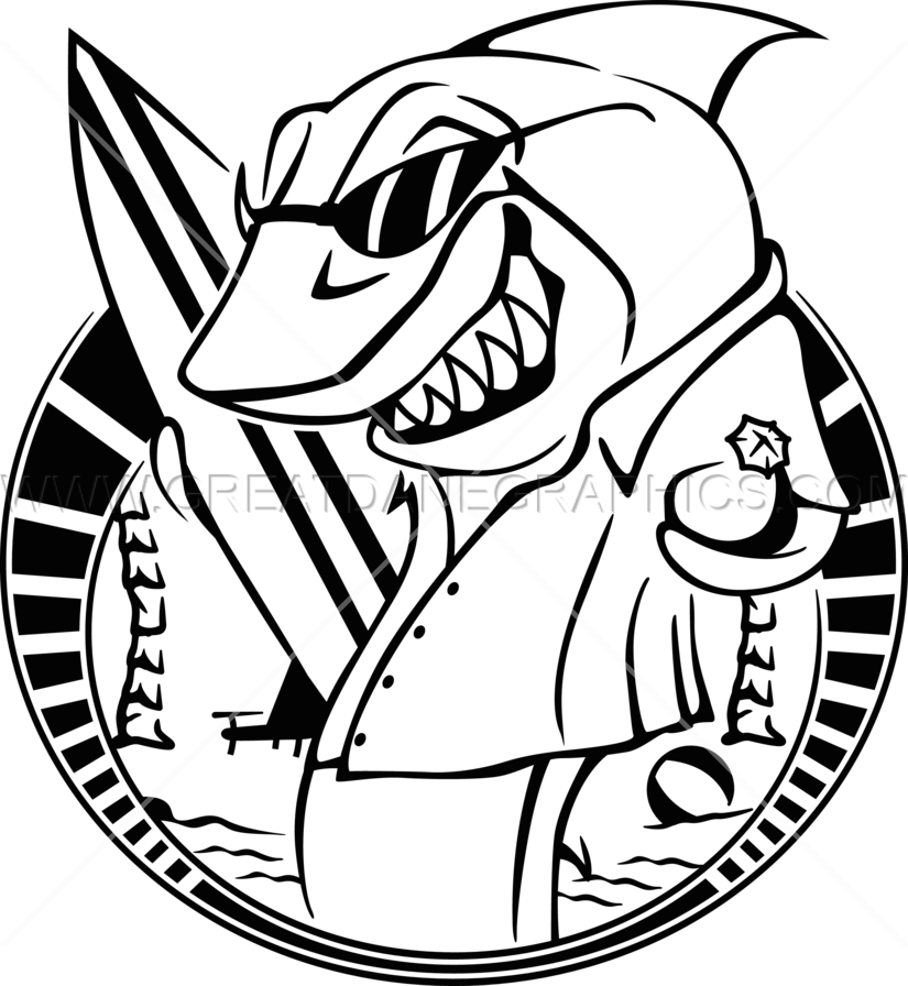 Surf Drawing At Getdrawings Com Free For Clipart (825x896), Png Download