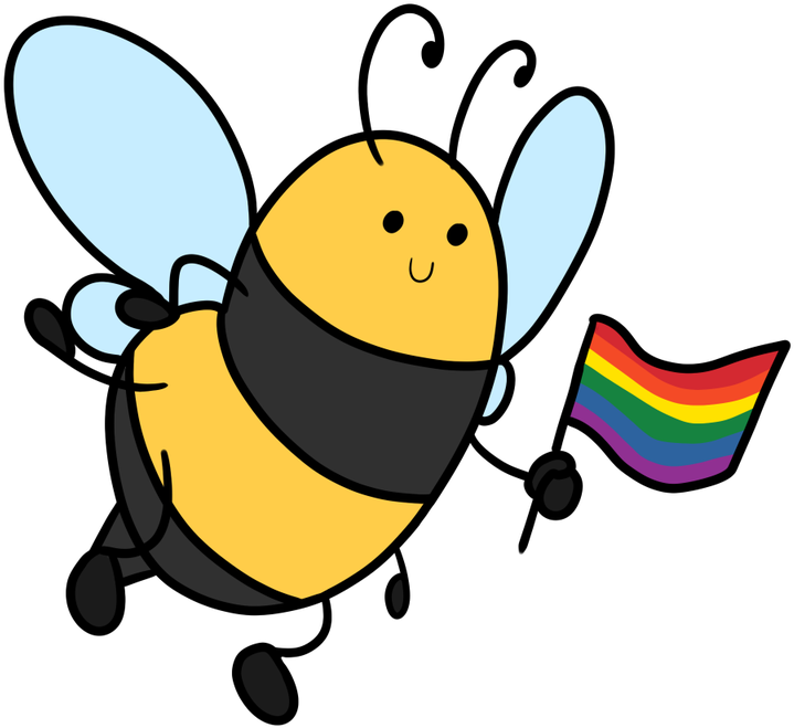 If Your Flag Is Missing Message Me And I'll Make A Clipart (1200x1200), Png Download