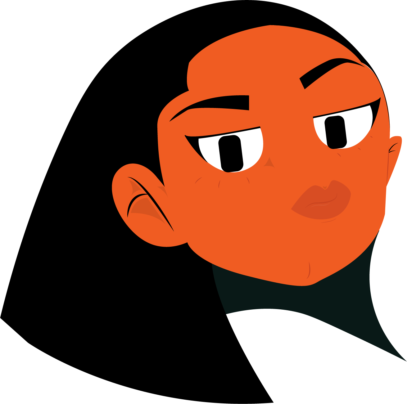 Sukanya Ray Clipart (1311x1302), Png Download