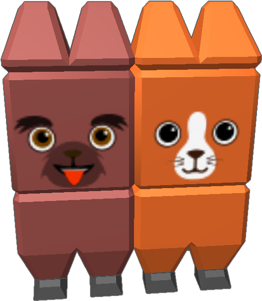 By 📯jazzydude12📯 Loves Bw😀 Clipart (768x768), Png Download