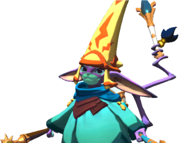 Rare Clipart Gigantic - Png Download (640x480), Png Download