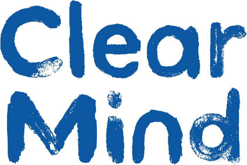 Meditation & Buddhism In Evergreen, Co Clipart (887x645), Png Download