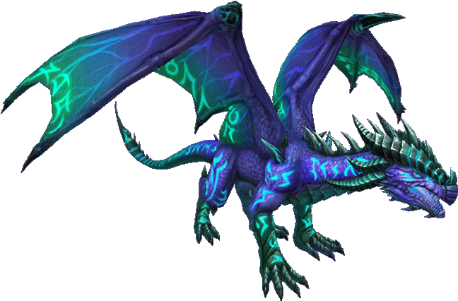 Http - //vignette3 - Wikia - Nocookie - Net/war-dragons/ Clipart (683x592), Png Download