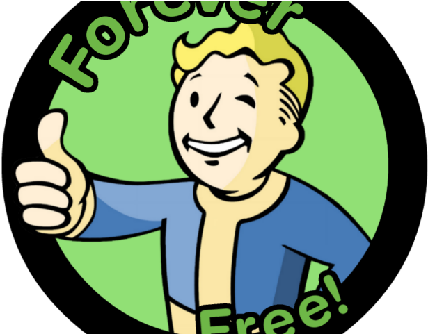 Original Clipart (640x480), Png Download