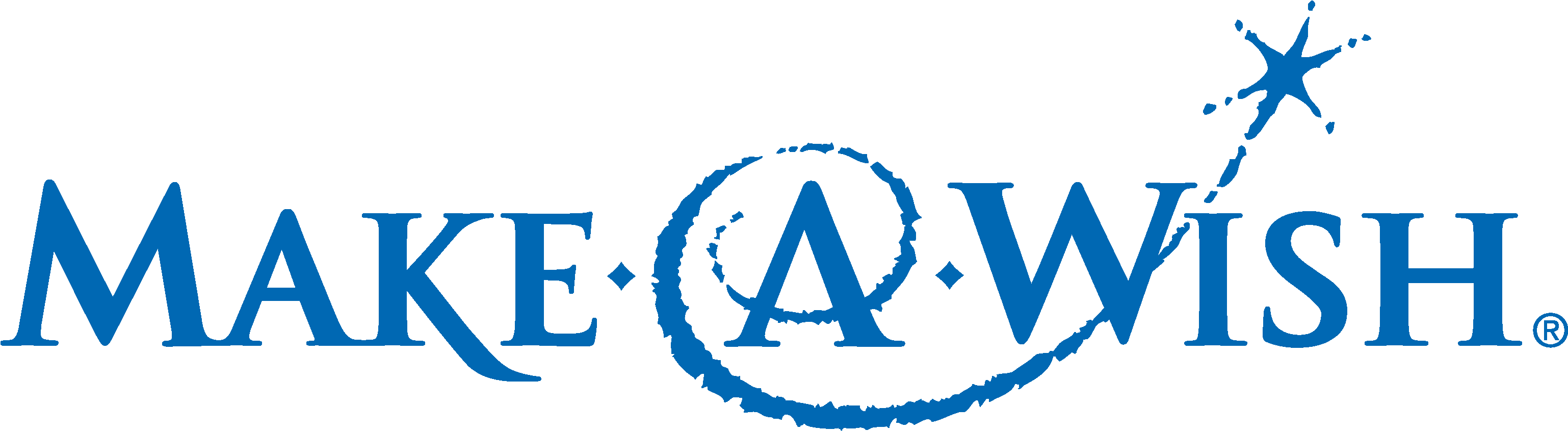 Chicago Fundraiser Band Music Entertainment Chicago Clipart (920x350), Png Download