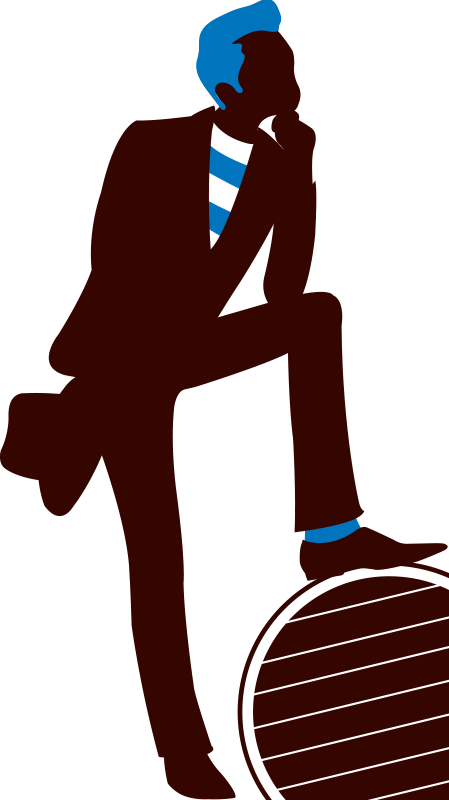 Premium Natural Tonic Water And Mixers, Our Drinks Clipart (449x800), Png Download