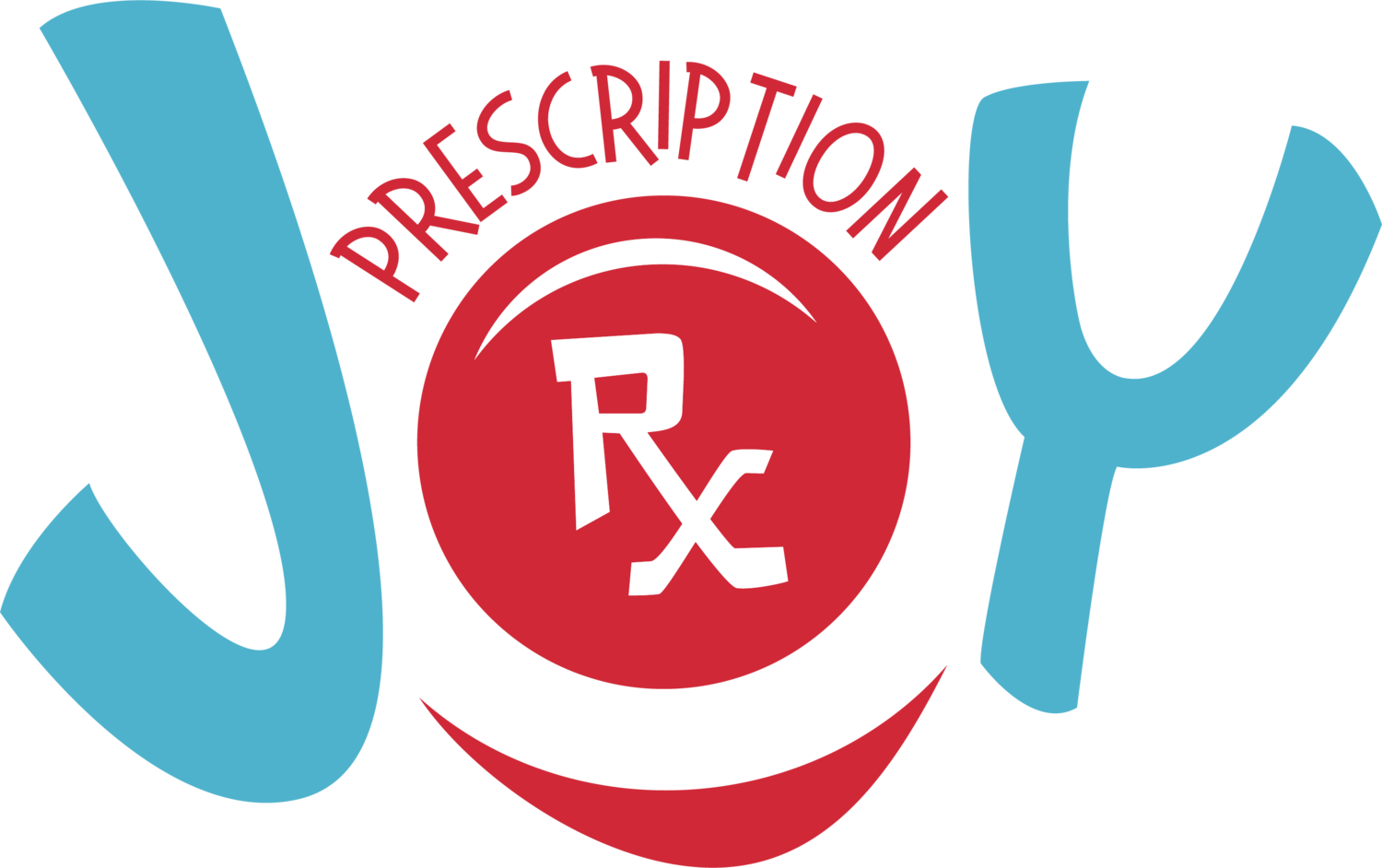 Graphic Black And White Library Donate Prescription Clipart (1500x942), Png Download