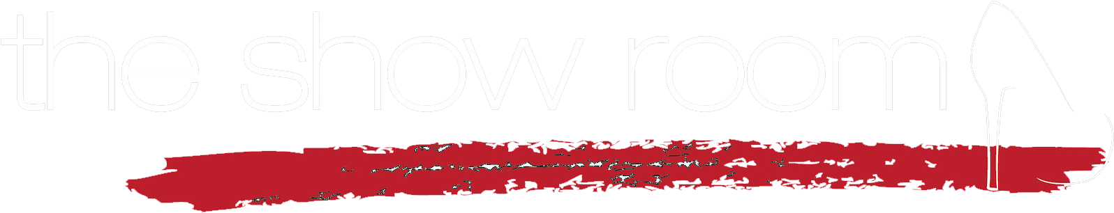 Search For - Clipart (1819x909), Png Download