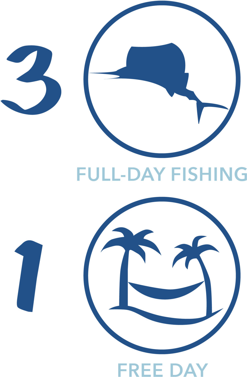 Capuchin Monkey Package Clipart (1000x1563), Png Download