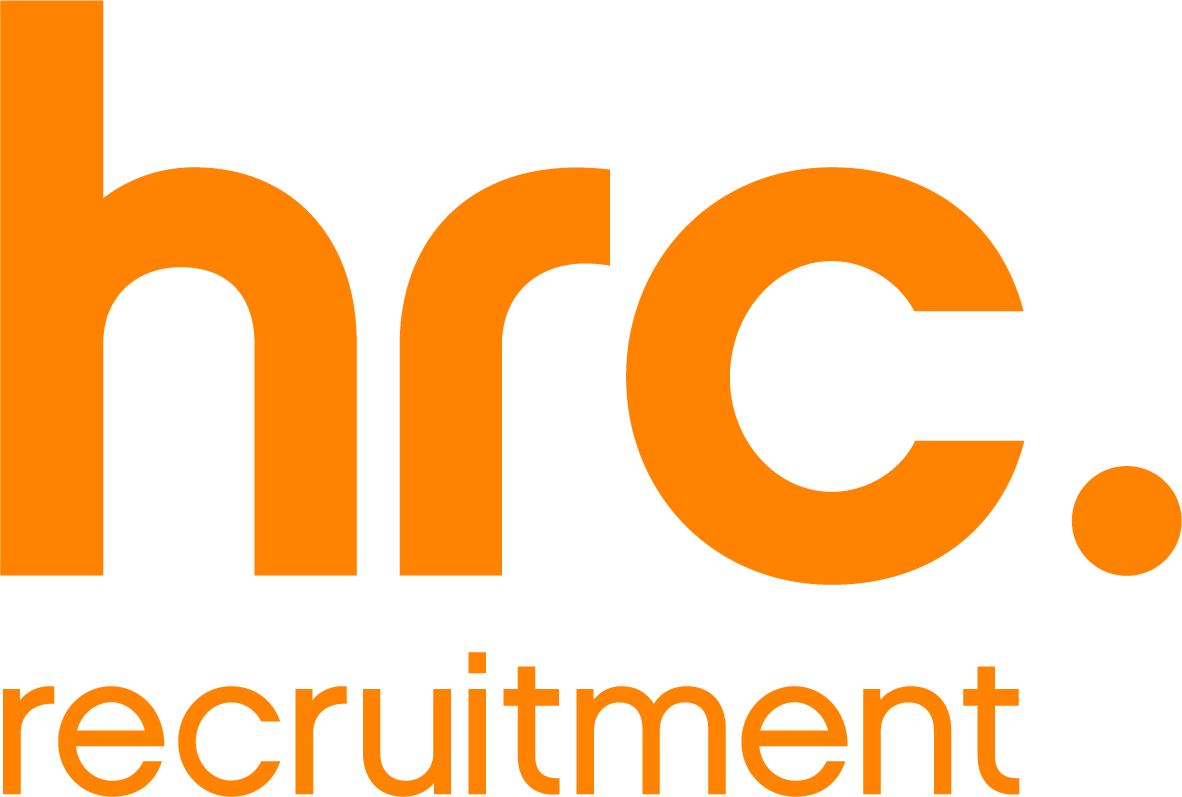 Navigation Clipart (1182x797), Png Download