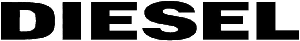 Shoulder Bag Timberland M4472 Beige Clipart (1200x400), Png Download