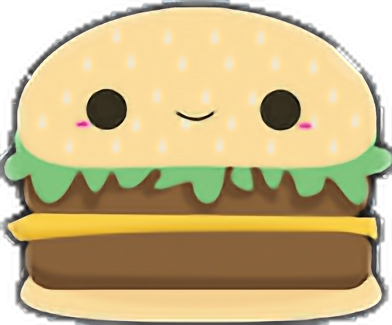 Report Abuse Clipart (792x656), Png Download