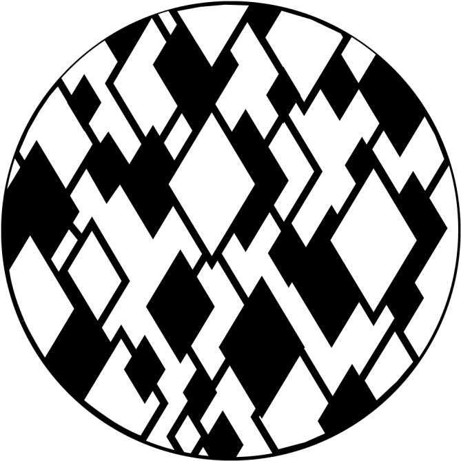 Apollo Breakup Diamond Light Clipart (800x800), Png Download