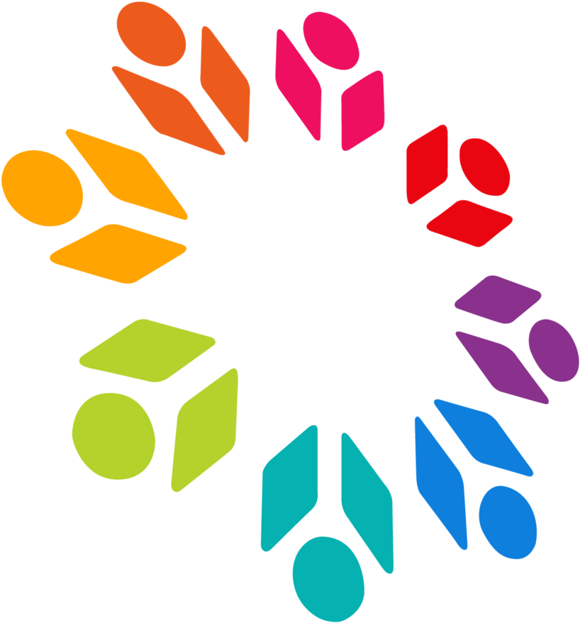 Lifeline Clip Art - Png Download (1000x1010), Png Download