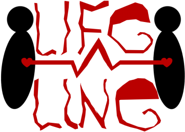 Executable Or Installer Clipart (800x450), Png Download