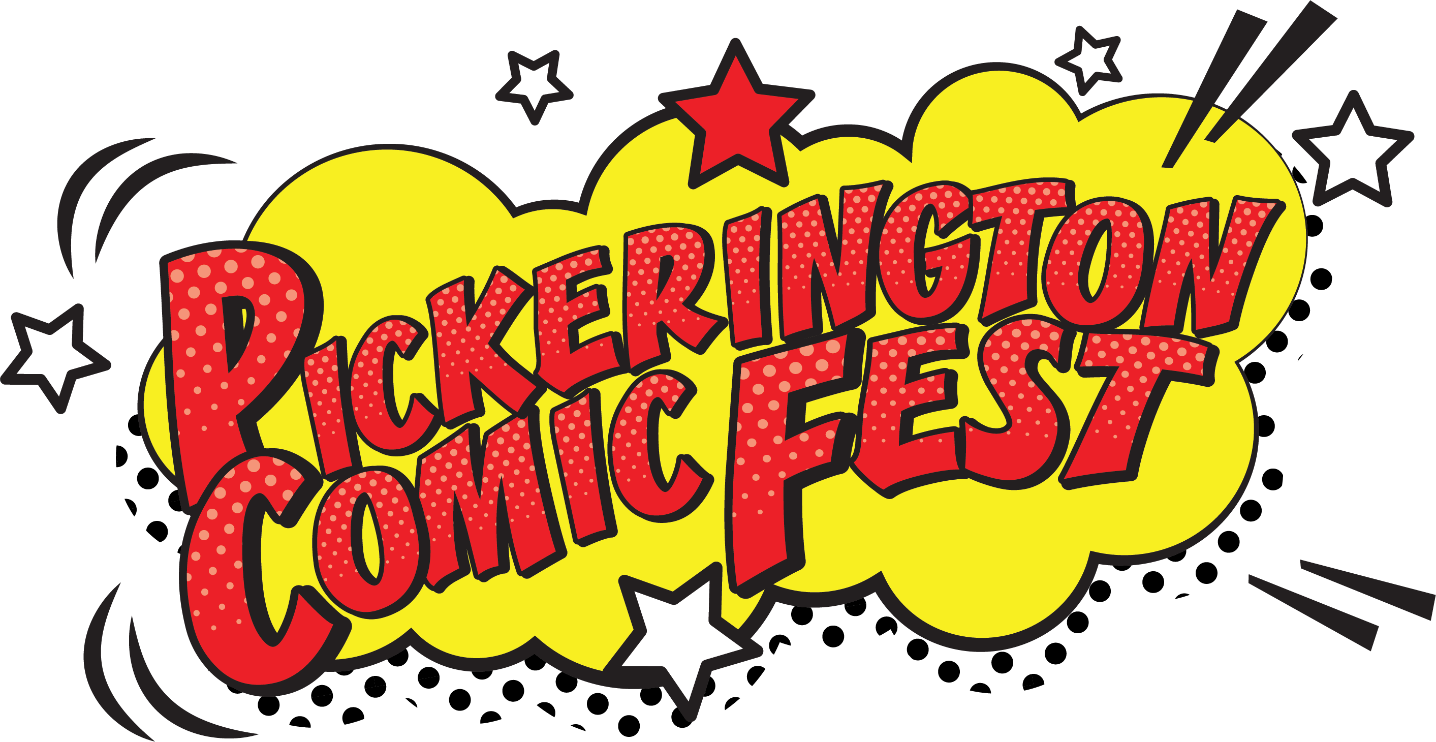 Saturday, May 5, 2018 Time Clipart (2826x1460), Png Download