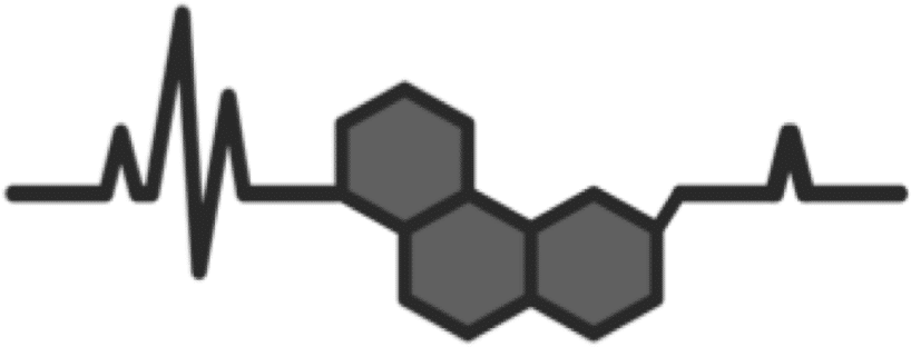 It Support To Keep You Safe Clipart (1024x1024), Png Download