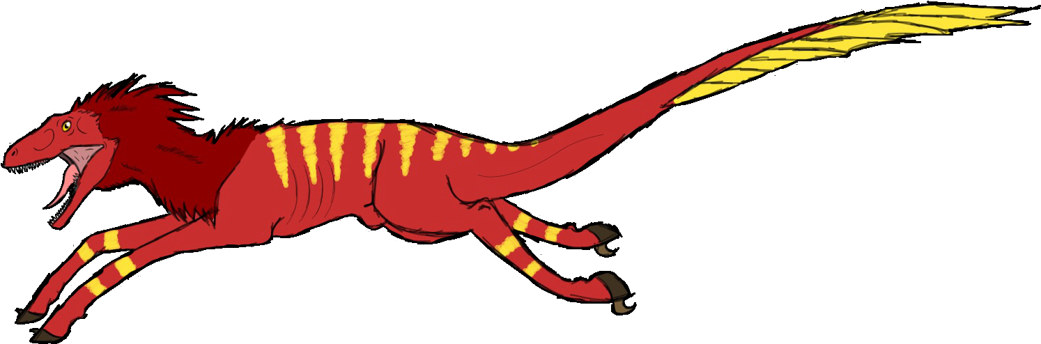 #4 Creepy-crawly He Took It Oldbell Clipart (1536x621), Png Download