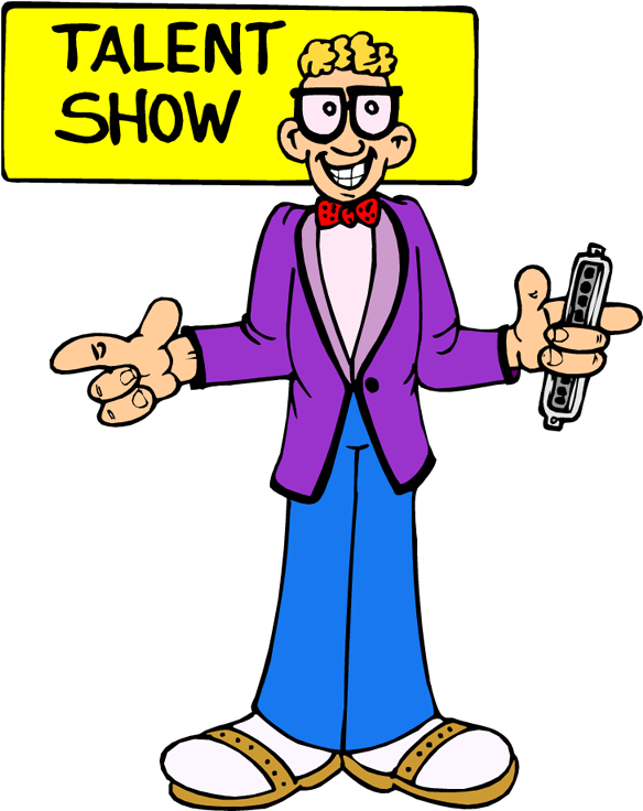 This Is A Fun One To Do When You Have Several Kids Clipart (599x750), Png Download