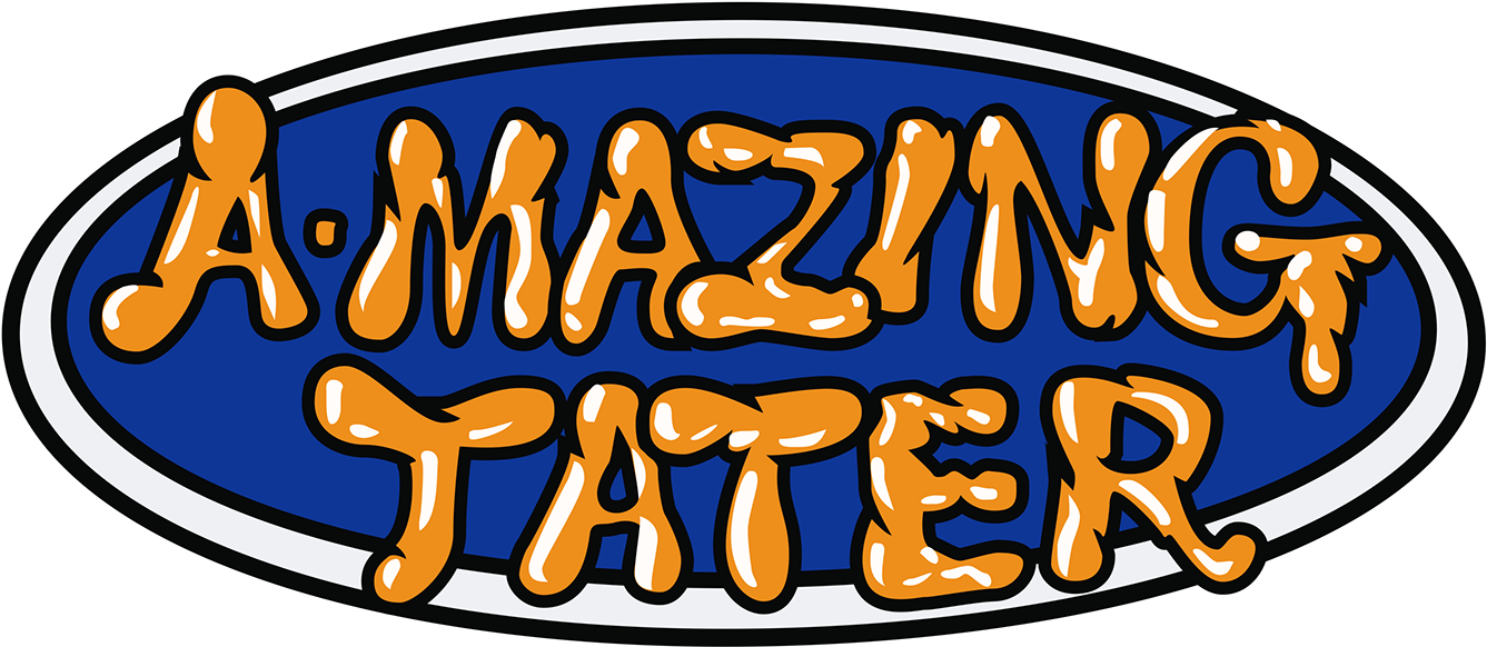 You Can Get The Logo's Over Here, With The Vector Files Clipart (1400x768), Png Download