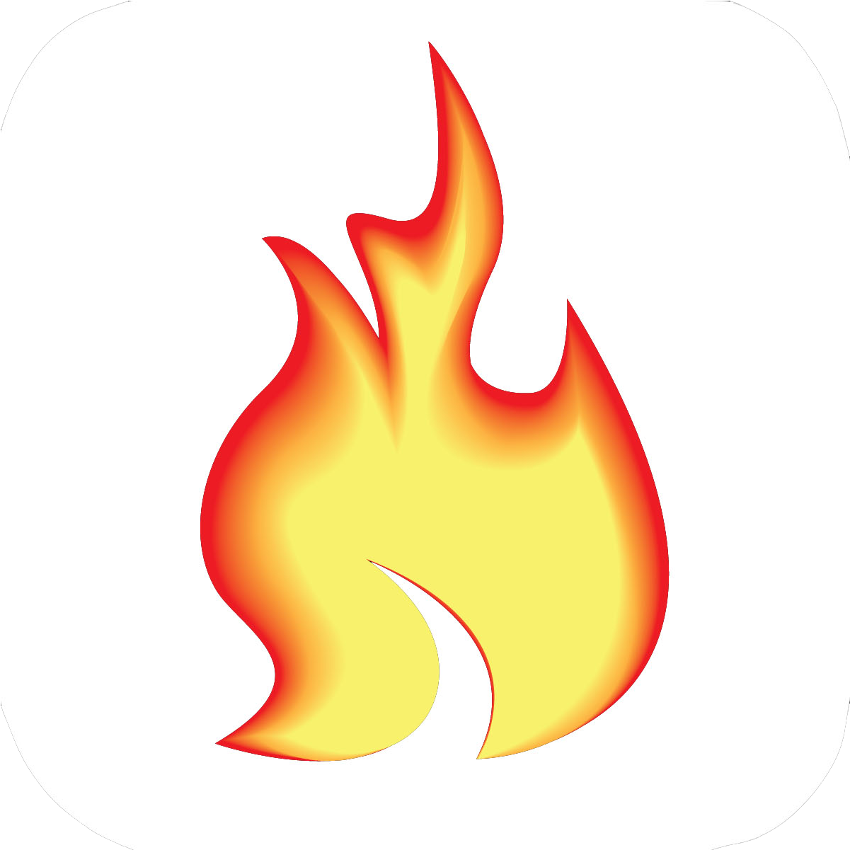 Available Now Clipart (1200x1500), Png Download