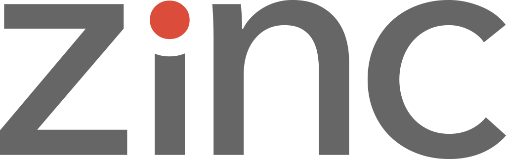 Appconfig Community Clipart (1024x322), Png Download