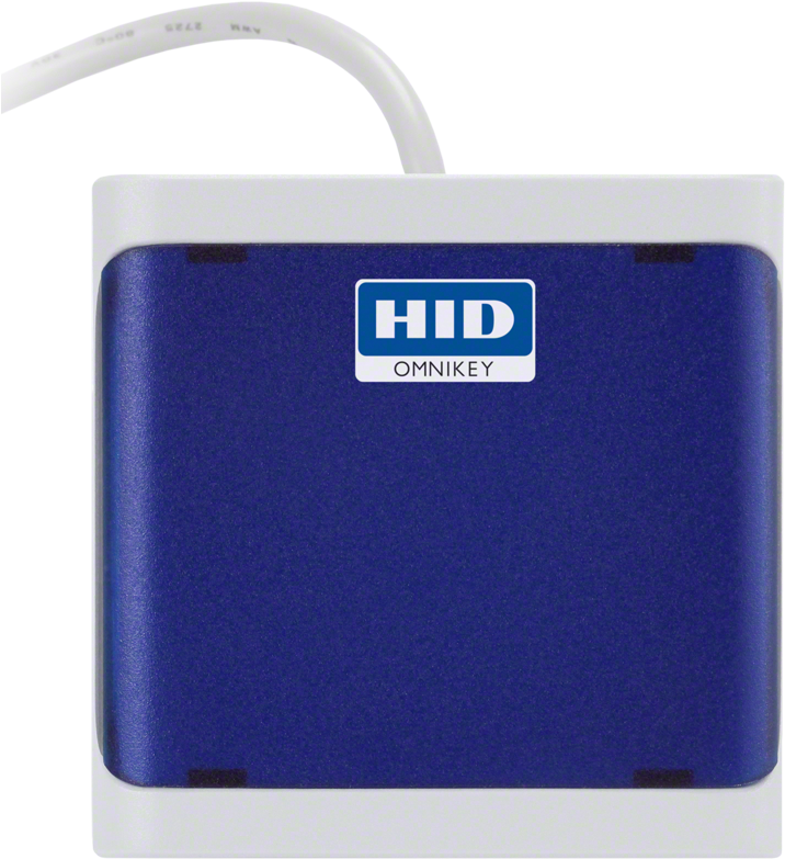 Ok5021-front - Clipart (800x800), Png Download