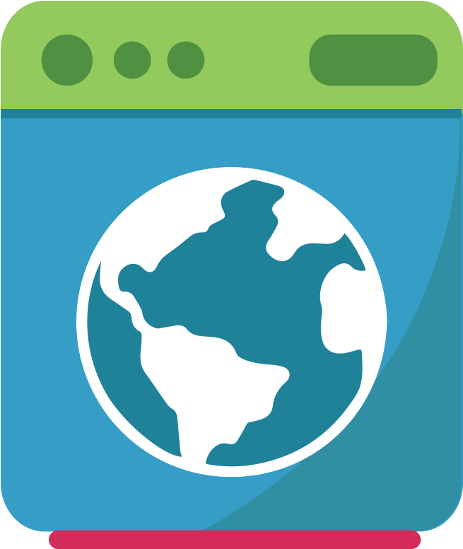 How Green Is Your Clean Clipart (900x900), Png Download