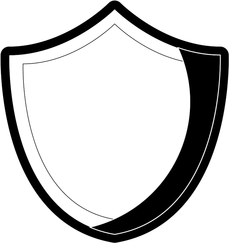 More Information View Images Clipart (1000x1080), Png Download