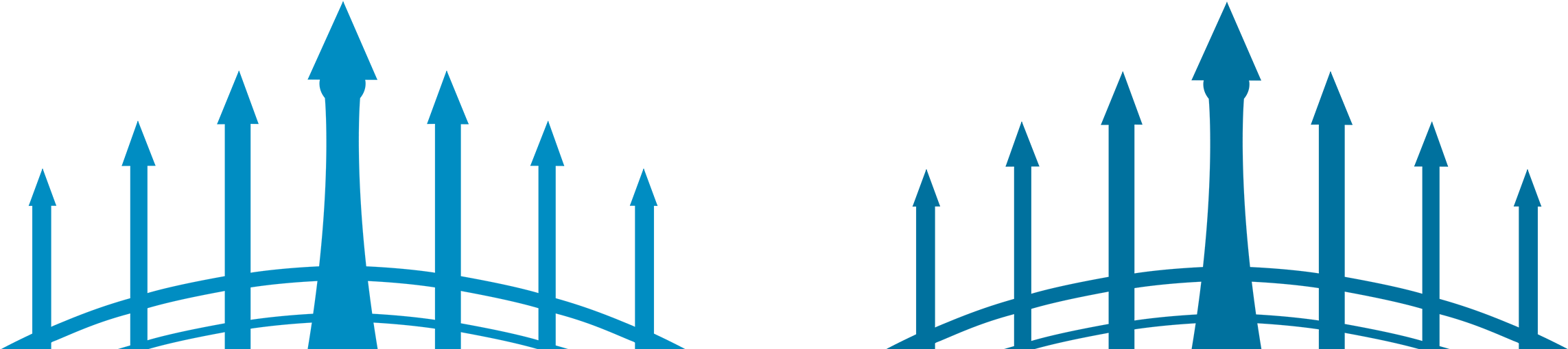 2 Jan 2017 On Friday [30 Dec] We Published An Analysis Clipart (2400x560), Png Download