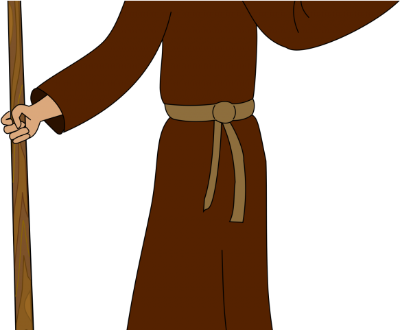 Abraham Cliparts - Png Download (640x480), Png Download