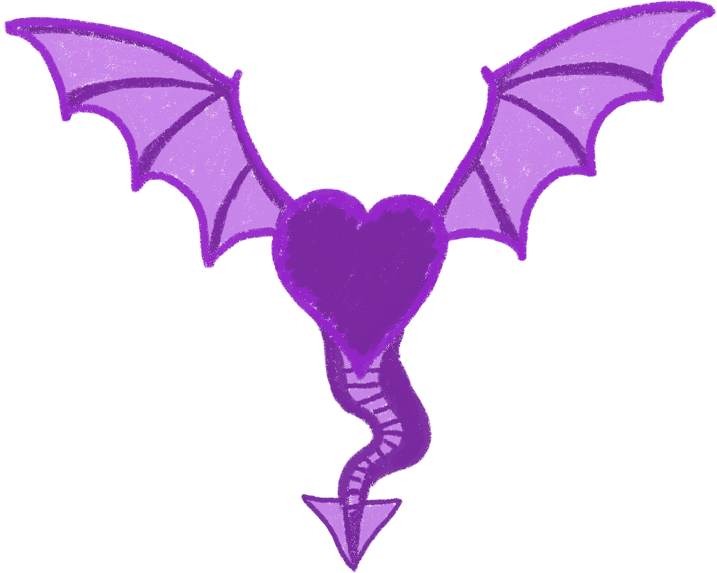 The Subconscious Mind Often Communicates To The Conscious Clipart (1049x834), Png Download