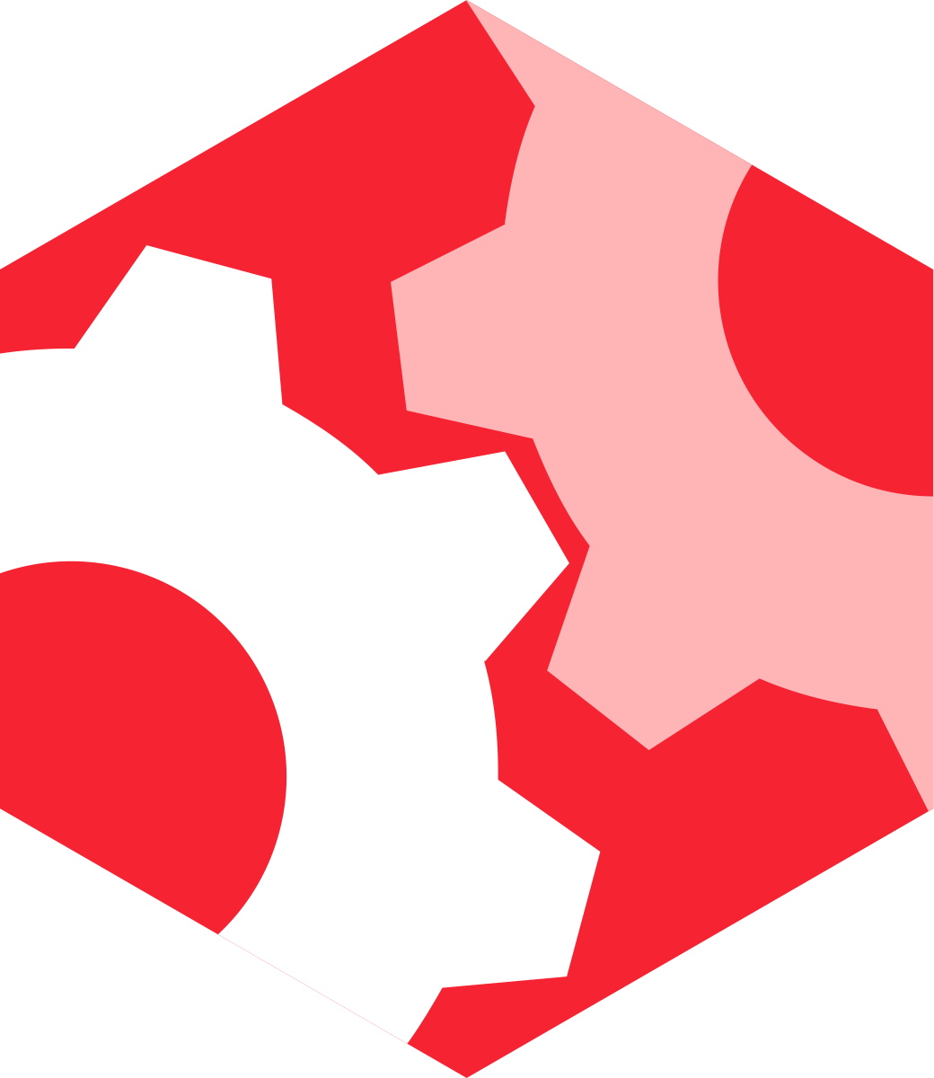 It Reads Typesafe Config Configurations Written In Clipart (1040x1200), Png Download