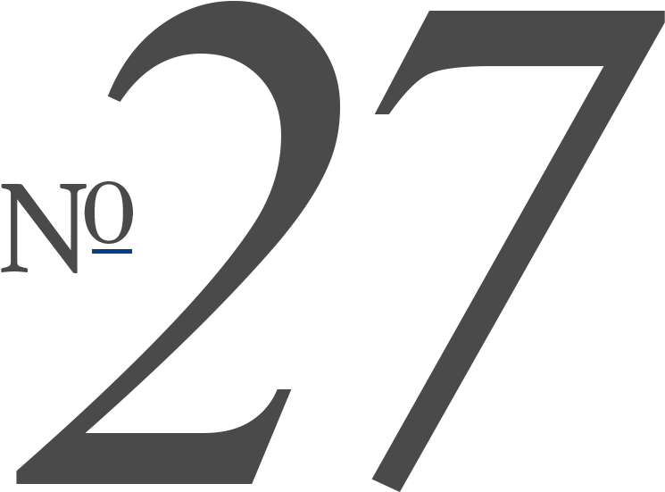 Study Abroad Clipart (800x800), Png Download