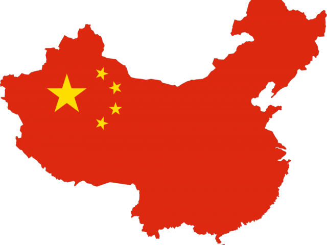 Flight Clipart Study Abroad - Png Download (640x480), Png Download